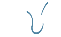 Lake Law PLLC